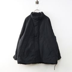 エヴァムエヴァ evam eva linen robe リネンローブ＼チャコールグレー 羽織り ロングカーディガン コート【2400014879148】 evam eva - エヴァムエヴァ evam eva linen robe リネンローブ