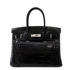 シャネル チェーンウォレット マトラッセ 2.55 アイコン ヴィンテージカーフレザー A80834 CHANEL 財布 黒 CHANEL - シャネル チェーンウォレット マトラッセ 2.55 アイコン