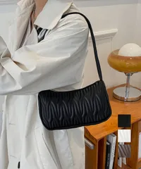 ハンドバッグ レディース ミニトート PUレザー キルティング風 2way ショルダーバッグ 小さめ 軽量 ファスナー付き 韓国風 大人可愛い CH77CHZ-001