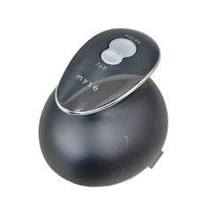 3バンドラジオレシーバー スカイセンサー ICF-5450 ソニー SONY AM-FM