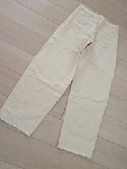 DY7981 ヴィンテージデニムパンツ 32 - メルカリ
