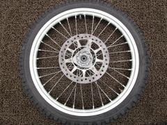 ucf10 ucf11 セルシオ　ls400 ドライブシャフトブーツセット一台分 ucf10 ucf11 セルシオ ls400ドライブシャフトブーツ 一台分 - メルカリ