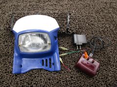 ユニペックス拡声器12v汎用 街道レーサー 族車 旧車會 暴走族 - メルカリ