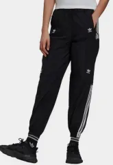 アディダス トラック パンツ