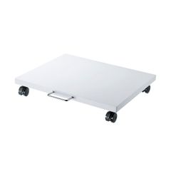 Libretto用 TOSHIBA ポートリプリケータ PA2720U - メルカリ