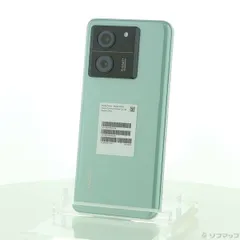 2026年最新】xiaomi 13 グローバルの人気アイテム - メルカリ