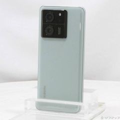 超美品】上位モデル Xiaomi14 グローバル版 HyperOS 3 - メルカリ