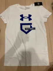 アンダーアーマー Tシャツ
