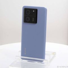 ◇Xiaomi 13T Pro 256GB 本体 ライトブルー - メルカリ