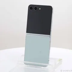 2026年最新】GALAXy z flip 5 ジャンクの人気アイテム - メルカリ