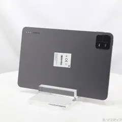 2026年最新】Xiaomi Androidタブレット本体の人気アイテム - メルカリ