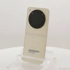 2026年最新】Libero flip a304zt zte simフリーの人気アイテム - メルカリ