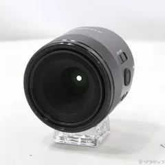 ソニー FE 50mm F2.8 Macro SEL50M28 中古 SONY（ソニー） 中古 1年保証 美品 SONY FE 50mm F2.8 Macro [SEL50M28