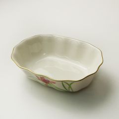 美品 45R 45rpm フォーティファイブアール インド リネンの四角