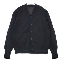 極美品 ドゥーズィエムクラス *Future カーディガン 2024 MUSE - メルカリ