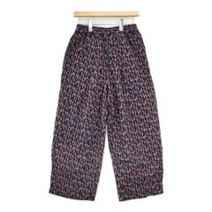 JOURNAL STANDARD L'essage リネンライクオックスベスト 定価29700円