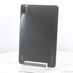 2026年最新】xiaomi pad 5 6 本体の人気アイテム - メルカリ