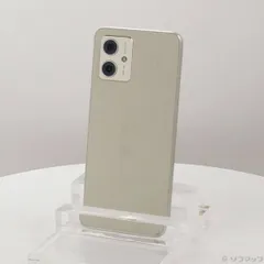 2026年最新】moto g64y バニラの人気アイテム - メルカリ