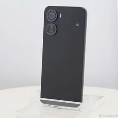 2026年最新】Libero 5g iv ブラック 128gbの人気アイテム - メルカリ