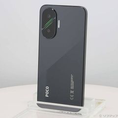 J*n様 POCO X8 Pro 8GB/256GB 黒 国内版ケース付き - メルカリ