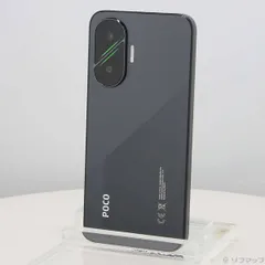 2026年最新】POCO F6 Pro 日本版の人気アイテム - メルカリ