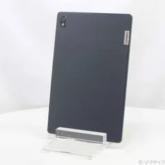 2026年最新】lenovo tab6 本体の人気アイテム - メルカリ
