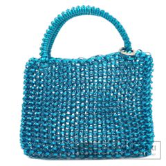 GUCCI グッチ 746059 インターロッキングG 二つ折り財布（小銭入れあり