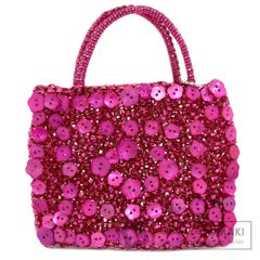 GUCCI グッチ 746059 インターロッキングG 二つ折り財布（小銭入れあり） レザー パイソン レディース [中古] GUCCI - GUCCI グッチ 746059 インターロッキングG 二つ折り財布（小銭
