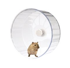 1個から販売ok ハムスター ホイール 15cm まとめ売り - メルカリ
