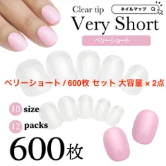 kappocafe BUNON様専用