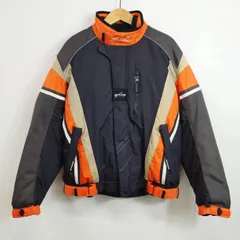 2026年最新】SPARK バイクウェア ジャケットの人気アイテム - メルカリ