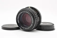 2026年最新】pentax mx 1.4 50mmの人気アイテム - メルカリ