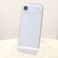 iPhone Air 512GB シャッター音無 スカイブルー 海外版 - メルカリ