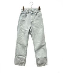 美品 バレンシアガ アディダス 半袖Tシャツ モックネック 後ジップアップ レディース SIZE 34 (XS) BALENCIAGA adidas BALENCIAGA - 美品 バレンシアガ アディダス 半袖Tシャツ モックネック