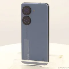 2026年最新】Zenfone 10 256の人気アイテム - メルカリ