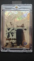 美品 ドラゴンボールスーパーダイバーズ パラレル　孫悟飯　少年期 セット