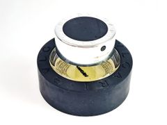 【残量5〜6割】BVLGARI ブルガリ ブラック オードトワレ 40ml 香水 残量5〜6割】BVLGARI ブルガリ ブラック オードトワレ 40ml 香水