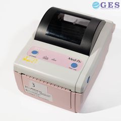 安いバーコード MediPriの通販商品を比較 | ショッピング情報のオーク 