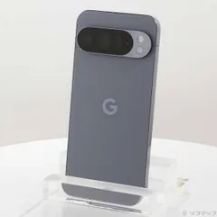 2026年最新】128gb Pixel9 Pro XLの人気アイテム - メルカリ