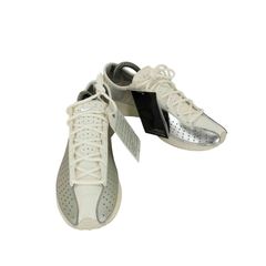 Nike Air Superlayナイキ エアスーパーフライ スニーカー 235 - メルカリ