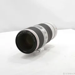 2026年最新】XF70-300mm F4-5.6 R LM OIS WRの人気アイテム - メルカリ