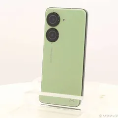 2026年最新】Zenfone 10 256の人気アイテム - メルカリ