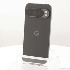 2026年最新】128gb Pixel9 Pro XLの人気アイテム - メルカリ