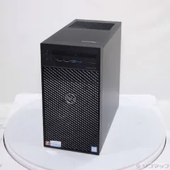 2026年最新】DelL precision 3630の人気アイテム - メルカリ