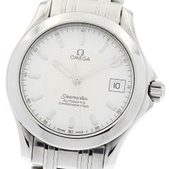 タグホイヤー TAG HEUER WN131M.BA0333 エクスクルーシブ ケイマンアイランド限定品 デイト クォーツ レディース 良品 _948769 TAG HEUER（タグ・ホイヤー） エクスクルーシブ WN131M.BA0333