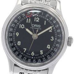 カルティエ CARTIER W3BB0005 バロンブルーSM 11Pダイヤ K18PG クォーツ レディース 良品 _954062 Cartier - カルティエ CARTIER W3BB0005 バロンブルーSM 11Pダイヤ