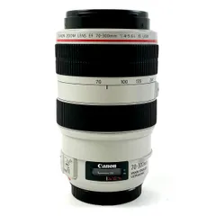 2026年最新】EF70-300mm F4-5.6 IS USM 2の人気アイテム - メルカリ