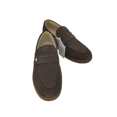 アディダスオリジナルス adidas Originals 26ss HANDBALL SPEZIAL LOAFER メンズ JPN：27.5 のサムネイル