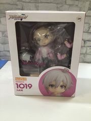 ねんどろいど 九条天 「アイドリッシュセブン」 - メルカリ