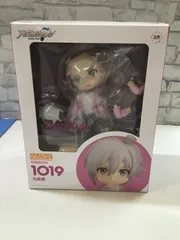 【V5-91】◇ グッドスマイルカンパニー ねんどろいど Orange Rouge 九条天 1019 一部部品欠損